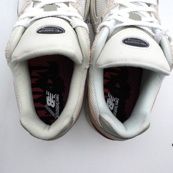 New Balance 2002R Festival Pack  NEW New Balance 2002R Festival Sneakers M2002RJF Grey